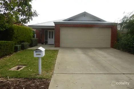 132a View Tce, Bicton, WA 6157
