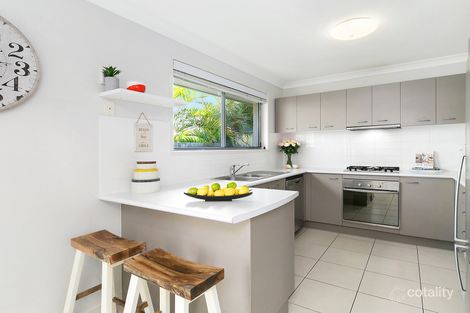 Property photo of 8 Riberry Place Meridan Plains QLD 4551