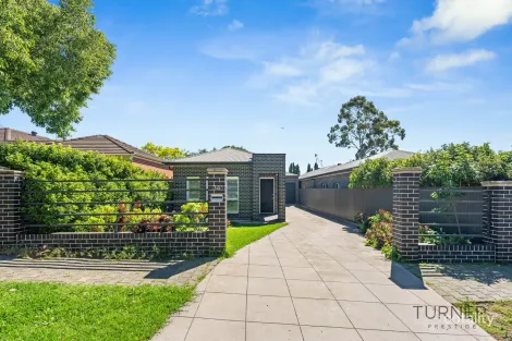 34a Birdwood St, Mitcham, SA 5062