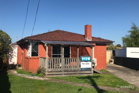 5 Palm Cres, Wynyard, TAS 7325