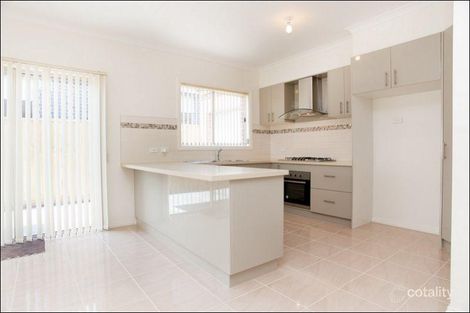 Property photo of 19 Frewin Street Epping VIC 3076