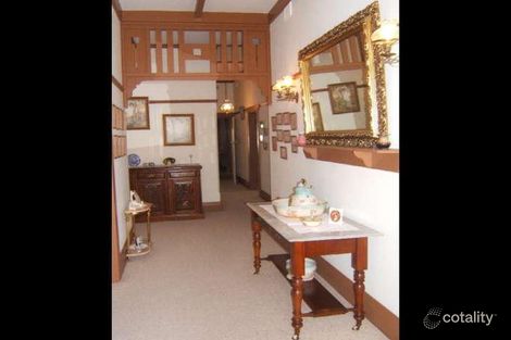 Property photo of 8 Angas Avenue Vale Park SA 5081