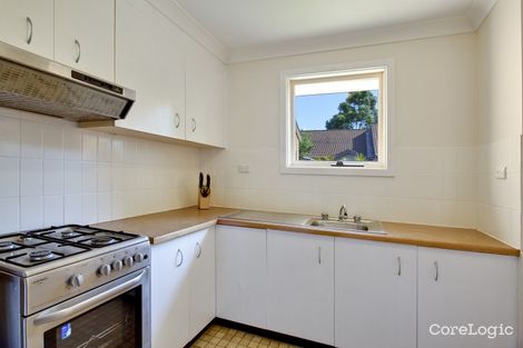 Property photo of 10/153 Garden Street Warriewood NSW 2102