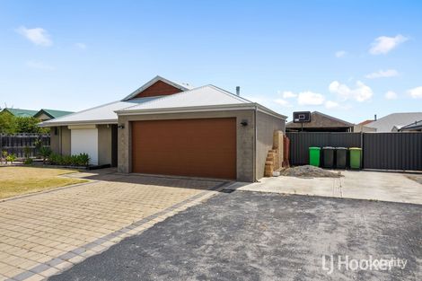 Property photo of 9 Sherwood Road Australind WA 6233