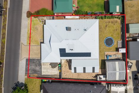 Property photo of 9 Sherwood Road Australind WA 6233