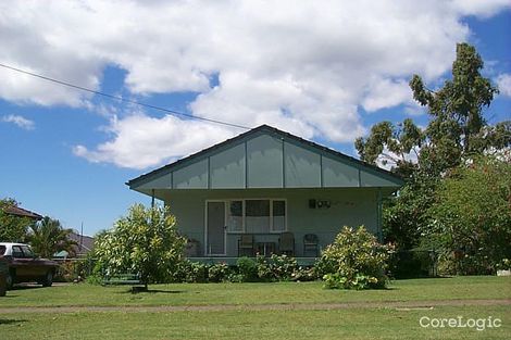 Property photo of 15 Lorikeet Street Inala QLD 4077