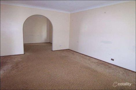 Property photo of 3 Maple Close Medowie NSW 2318