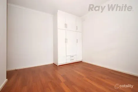 Property photo of 8 Esther Crescent Mooroolbark VIC 3138