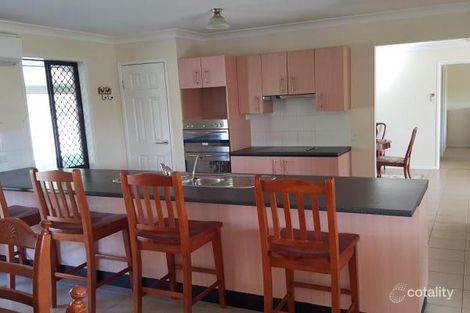 81 Harpeng Dr, Minden, QLD 4311