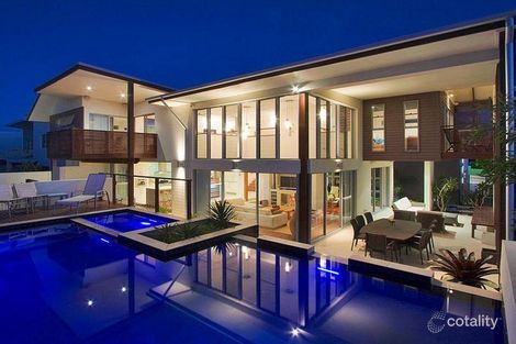 15 Elliston St, Kingscliff, NSW 2487