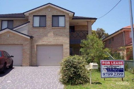 131 Alan St, Yagoona, NSW 2199