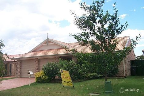 5 Jacana Cl, Taigum, QLD 4018