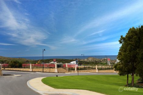 Property photo of 1 Wistari Circle Two Rocks WA 6037