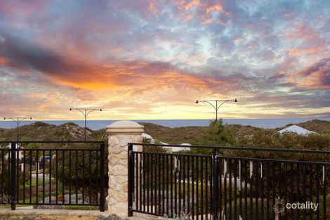 Property photo of 1 Wistari Circle Two Rocks WA 6037