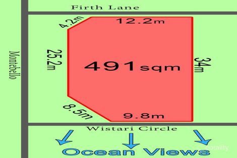 Property photo of 1 Wistari Circle Two Rocks WA 6037