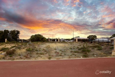 Property photo of 1 Wistari Circle Two Rocks WA 6037