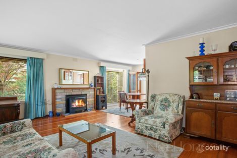 Property photo of 6 Heathfield Court Croydon VIC 3136