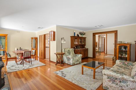 Property photo of 6 Heathfield Court Croydon VIC 3136