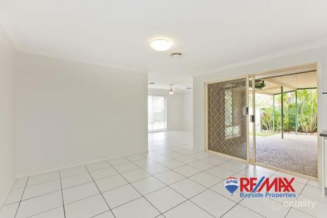 Property photo of 14 Diford Street Capalaba QLD 4157