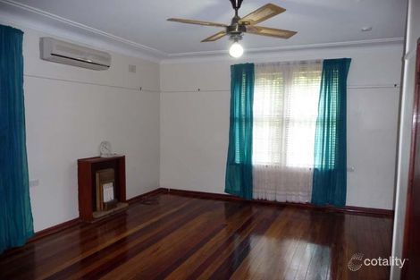 Property photo of 4 Macdonald Avenue Lalor Park NSW 2147