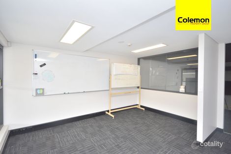 18/76b Edinburgh Rd, Marrickville, NSW 2204