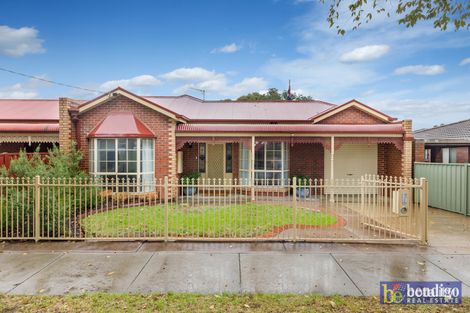 Property photo of 235B Napier Street Bendigo VIC 3550