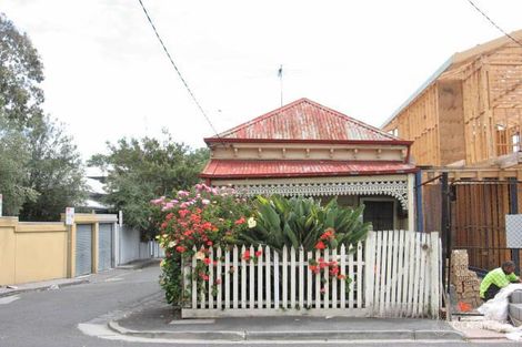 Property photo of 8 Wellington Street Cremorne VIC 3121