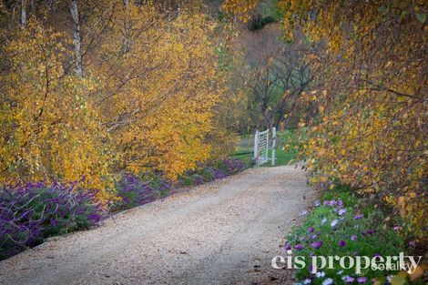 Property photo of 3608 Channel Highway Woodbridge TAS 7162