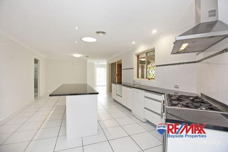Property photo of 14 Diford Street Capalaba QLD 4157