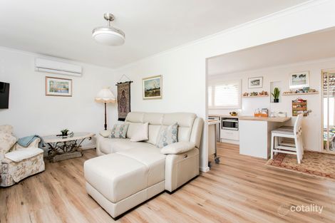 Property photo of 13 Murray Avenue Mount Barker SA 5251