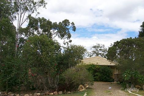Property photo of 4 Bellara Court Karana Downs QLD 4306