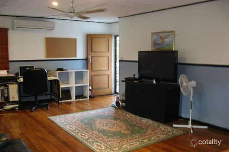 74 Fernvale Rd, Brassall, QLD 4305