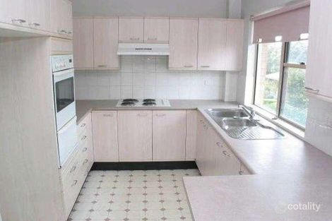 Property photo of 20/36 York Street Oatlands NSW 2117