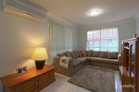 Property photo of 12 Kobina Avenue Glenmore Park NSW 2745