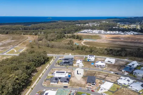 3 Basil St, Moonee Beach, NSW 2450
