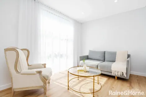 Property photo of 60 Seventh Avenue Austral NSW 2179