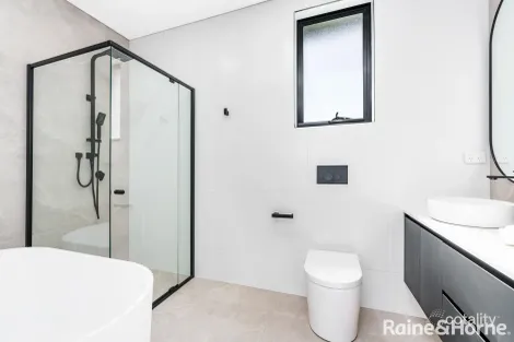 Property photo of 60 Seventh Avenue Austral NSW 2179