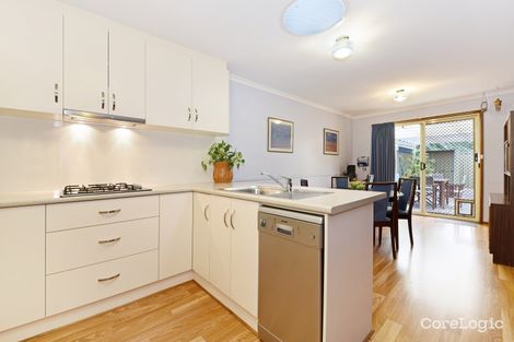 Property photo of 3/1A Carlisle Street Camden Park SA 5038