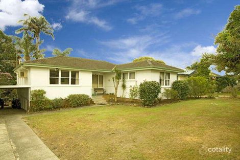 23 Michigan Ave, Asquith, NSW 2077