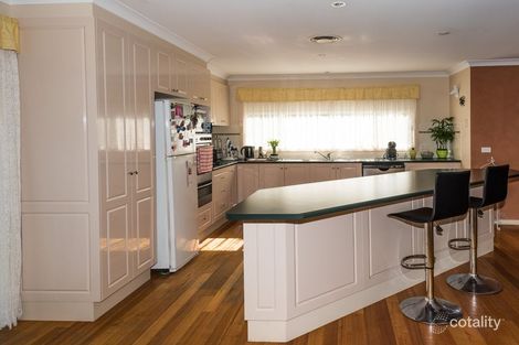 Property photo of 14 Timber Way Surf Beach NSW 2536