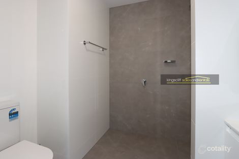 Property photo of 4 Pacific Street Kingscliff NSW 2487