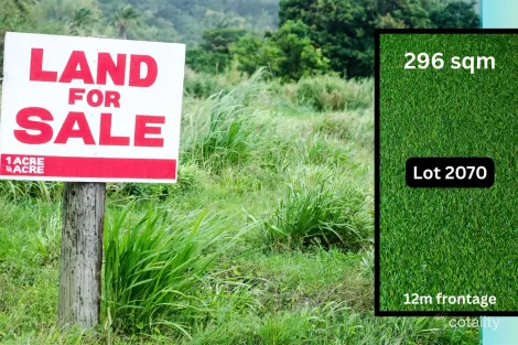 331 Tallawong Rd, Rouse Hill, NSW 2155