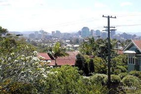 Property photo of 495 Old Cleveland Road Camp Hill QLD 4152