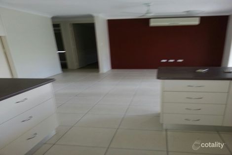 Property photo of 42 Greentree Circuit Bushland Beach QLD 4818