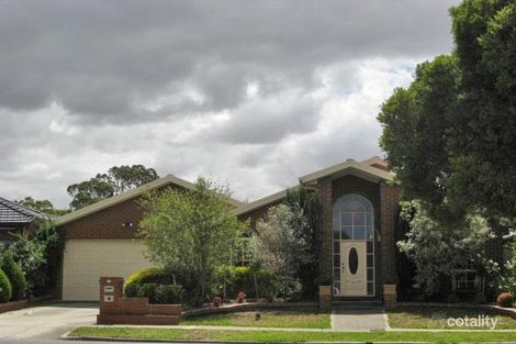 10 Apollo Rd, Taylors Lakes, VIC 3038