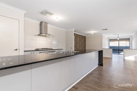 Property photo of 8 Turquoise Road Byford WA 6122