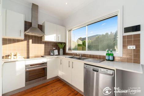 Property photo of 30 Rocca Street Ryde NSW 2112