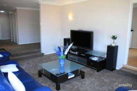 Property photo of 28 Parkland Road Carlingford NSW 2118