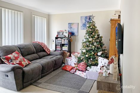 Property photo of 21 Moorebank Road Cliftleigh NSW 2321