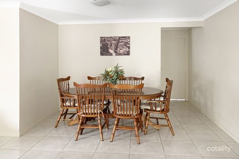 Property photo of 21 Moorebank Road Cliftleigh NSW 2321